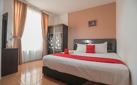 Reddoorz @ Batam Center 2